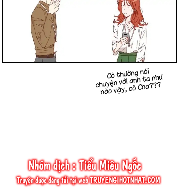 24 PHÚT CHO MỘT CÂU CHUYỆN Chap 24 - Next Chap 25