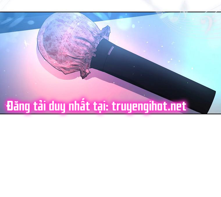 debut or die Chương 2 - Trang 2