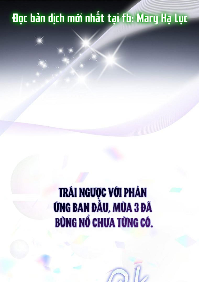 debut or die Chương 3 - Trang 2