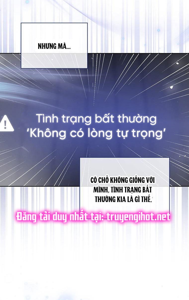 debut or die Chương 4 - Trang 2