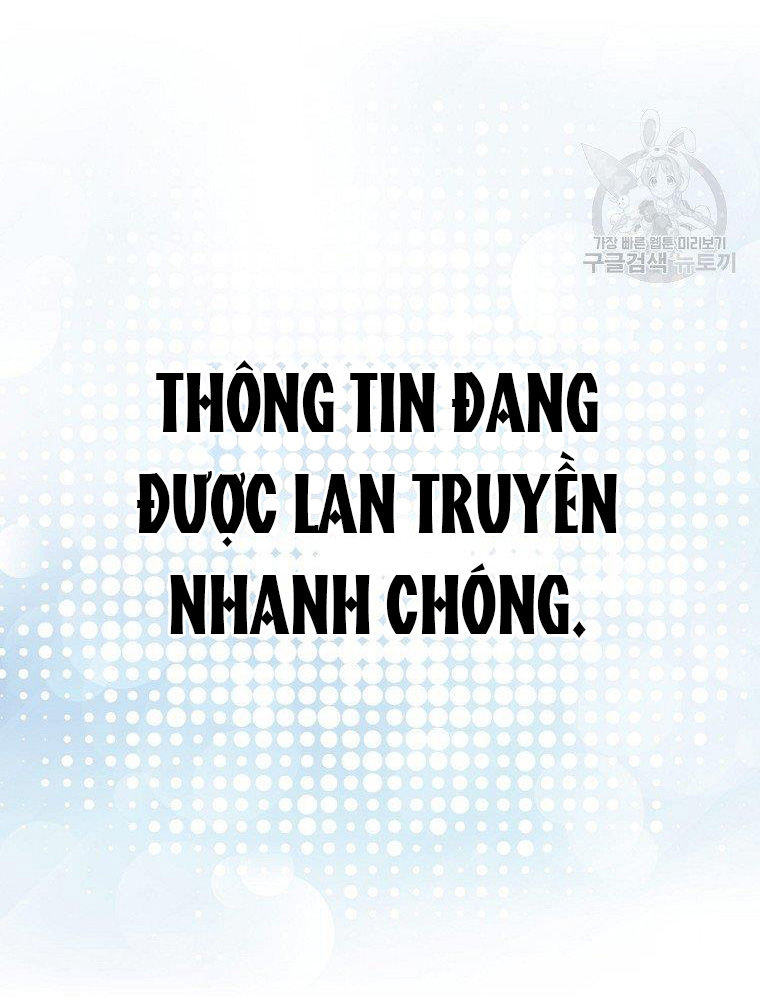 debut or die Chương 19.2 - Trang 2