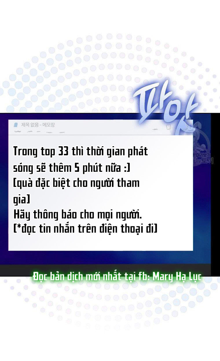 debut or die Chương 19.2 - Trang 2