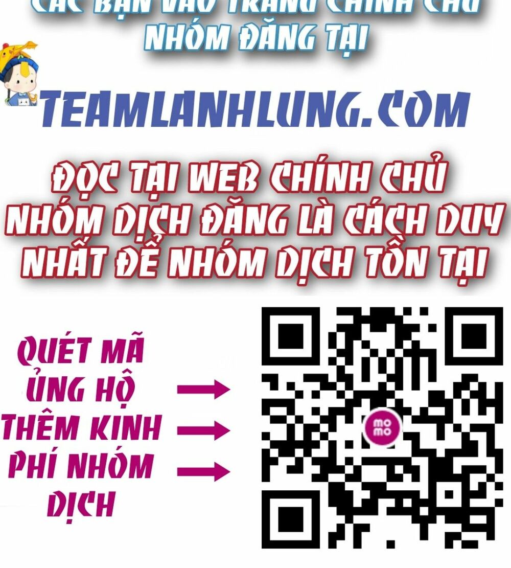 mãn cấp trà xanh xuyên không thành tiểu đáng thương chapter 18 - Next chapter 19