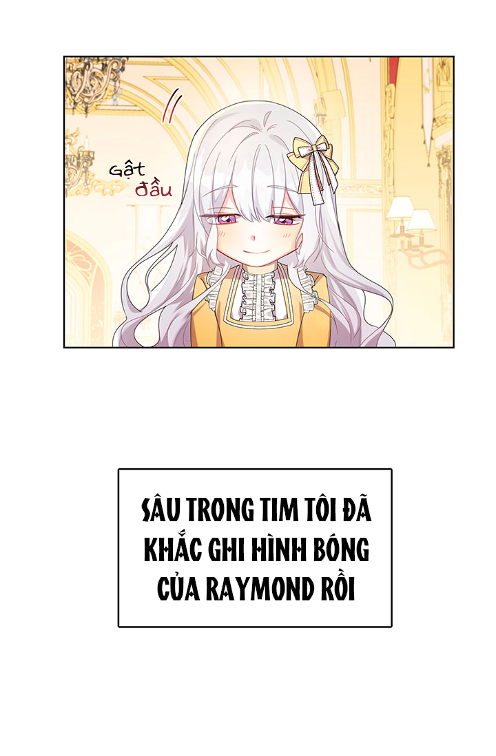 Sự hối hận muộn màn Chap 1 - Next Chap 2