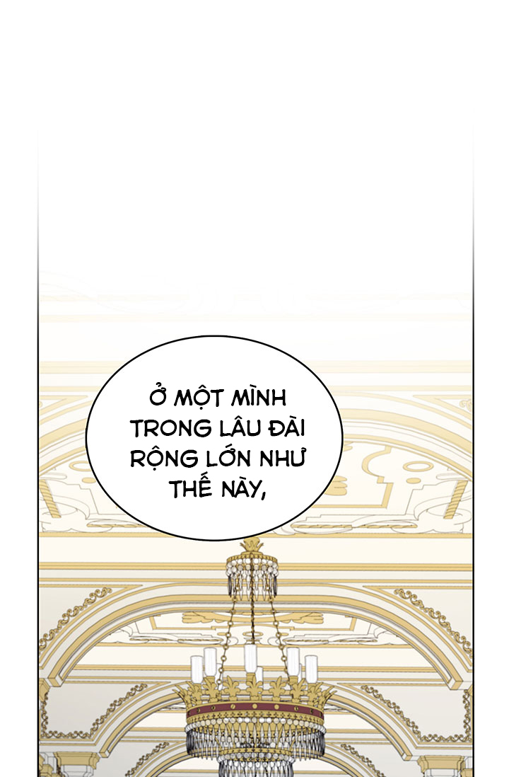 Sự hối hận muộn màn Chap 1 - Next Chap 2