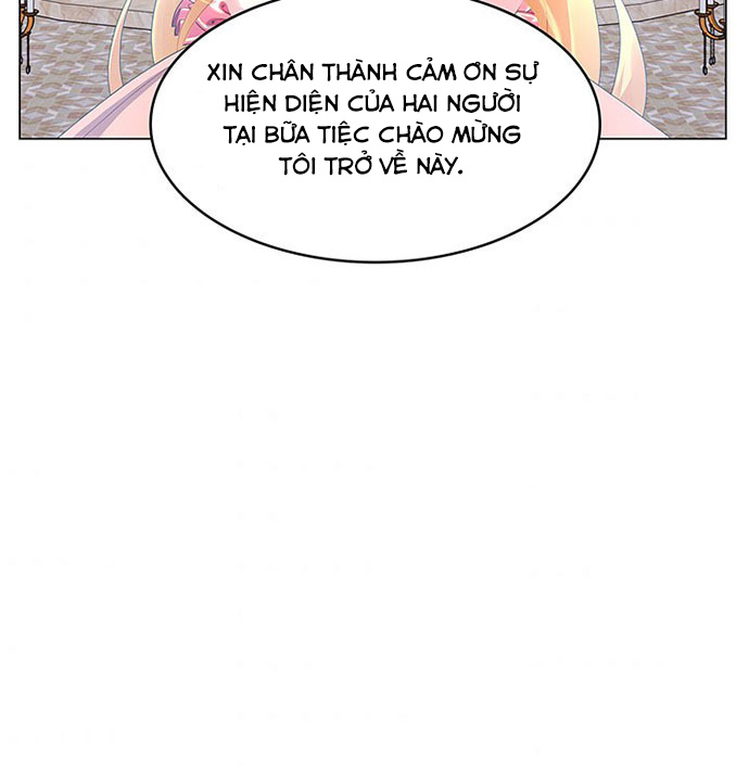 Sự hối hận muộn màn Chap 5 - Next Chap 6