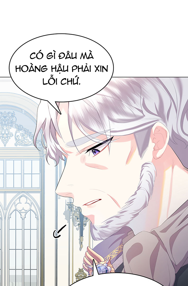 Sự hối hận muộn màn Chap 6 - Next Chap 7