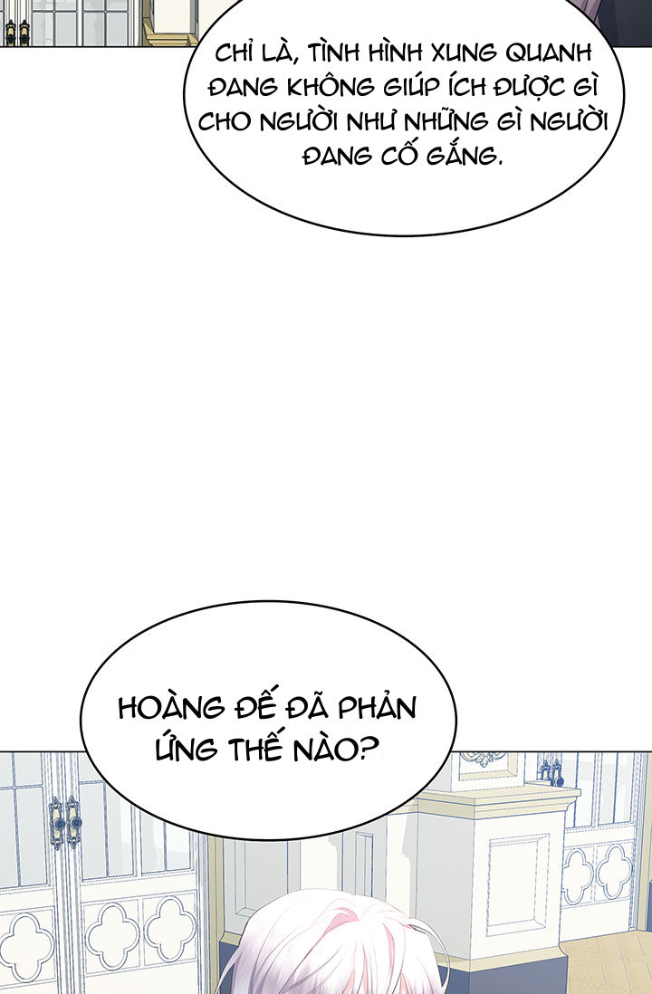 Sự hối hận muộn màn Chap 6 - Next Chap 7