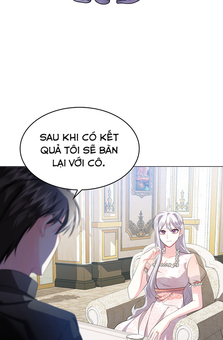 Sự hối hận muộn màn Chap 7 - Next Chap 8