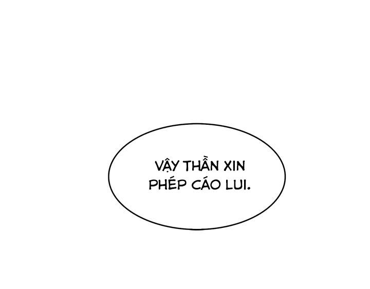 Sự hối hận muộn màn Chap 7 - Next Chap 8