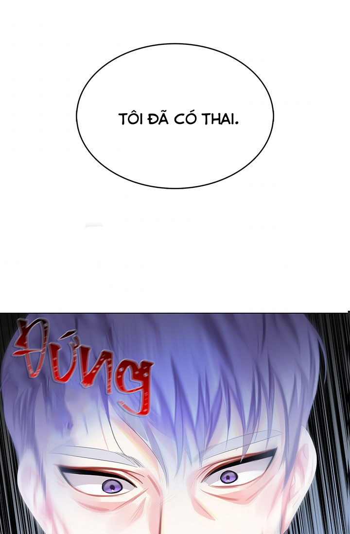 Sự hối hận muộn màn Chap 11 - Next Chap 12