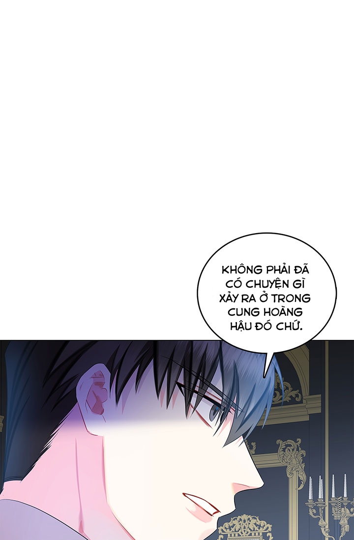 Sự hối hận muộn màn Chap 11 - Next Chap 12