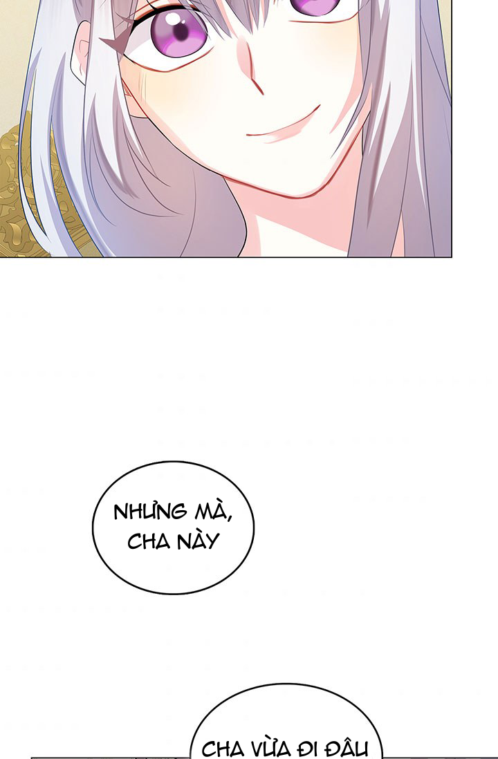 Sự hối hận muộn màn Chap 12 - Next Chap 13