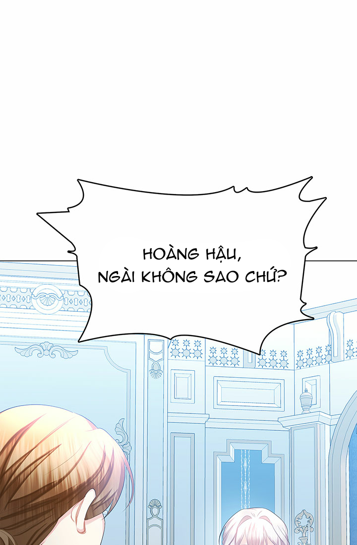 Sự hối hận muộn màn Chap 14 - Next Chap 15