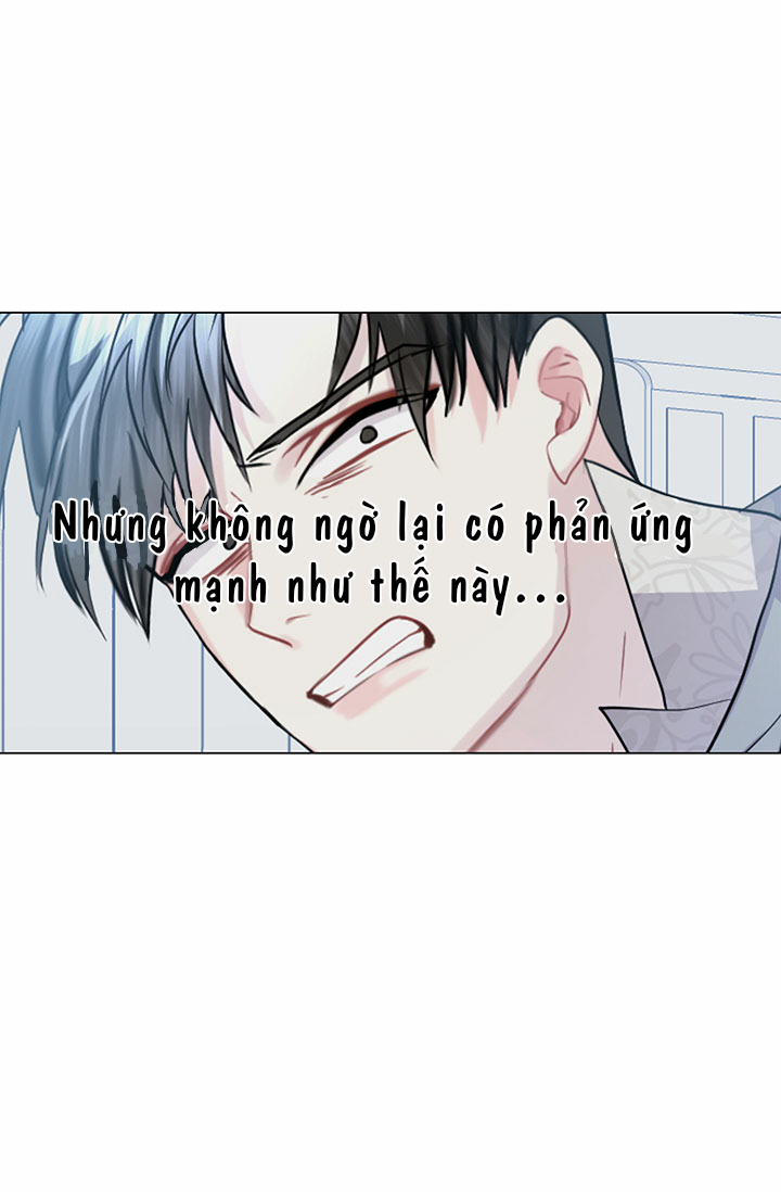 Sự hối hận muộn màn Chap 14 - Next Chap 15