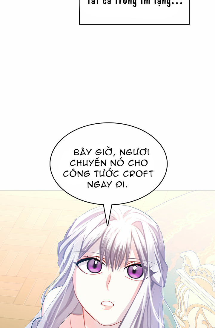 Sự hối hận muộn màn Chap 14 - Next Chap 15