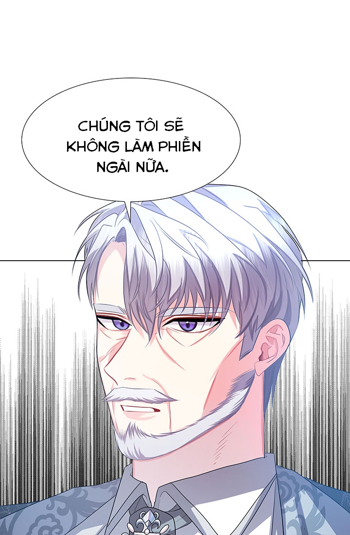 Sự hối hận muộn màn Chap 16 - Next Chap 17