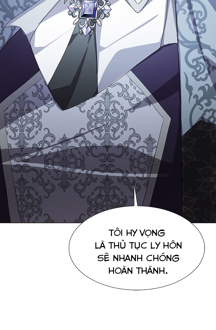 Sự hối hận muộn màn Chap 16 - Next Chap 17