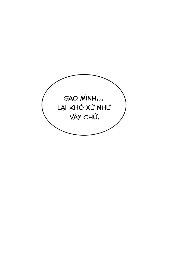 Sự hối hận muộn màn Chap 16 - Next Chap 17