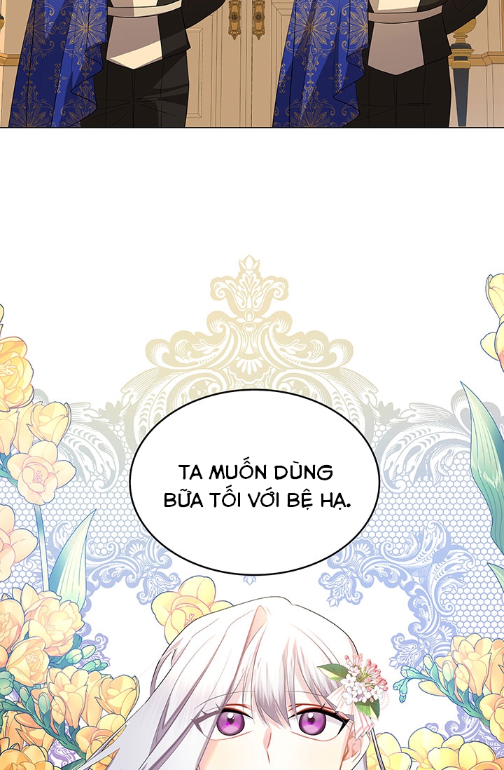 Sự hối hận muộn màn Chap 16 - Next Chap 17