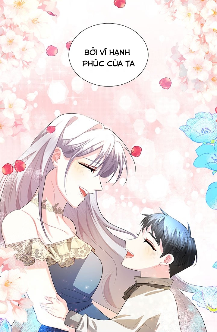 Sự hối hận muộn màn Chap 19 - Next Chap 20