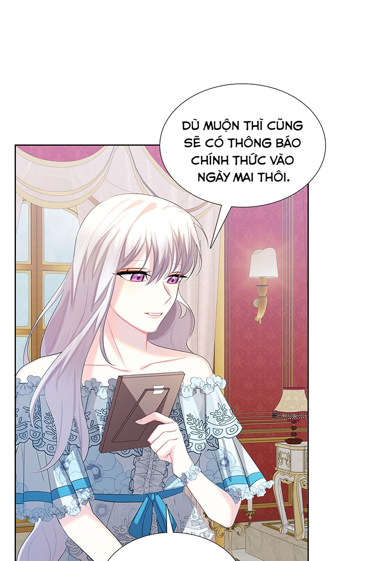 Sự hối hận muộn màn Chap 19 - Next Chap 20