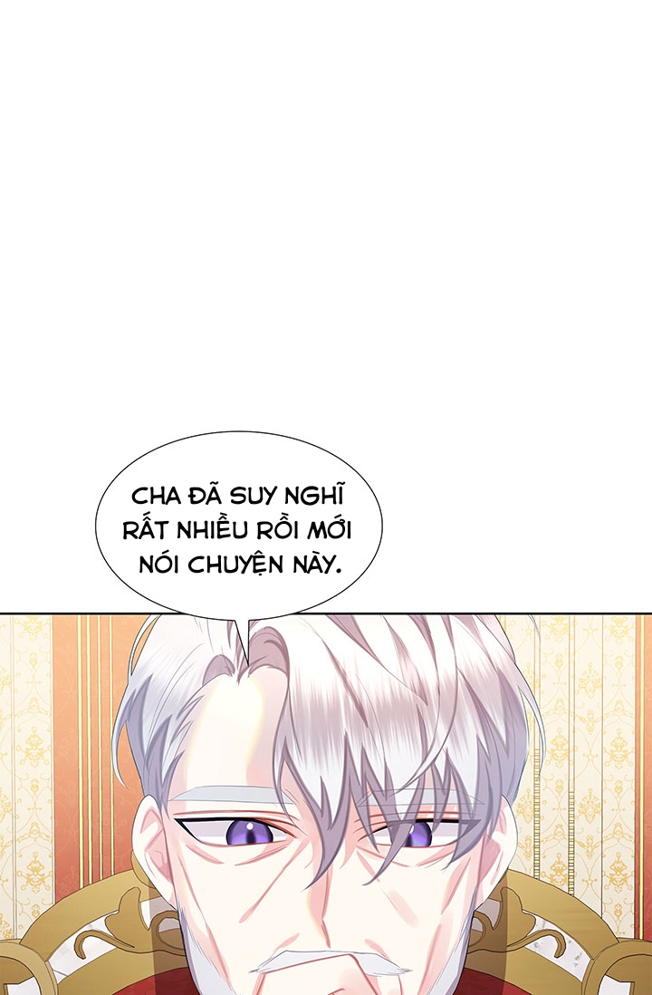 Sự hối hận muộn màn Chap 20 - Next Chap 21