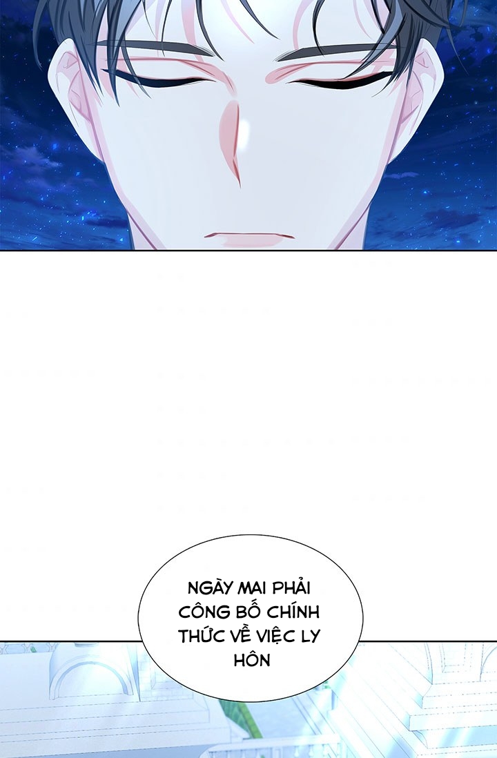 Sự hối hận muộn màn Chap 20 - Next Chap 21