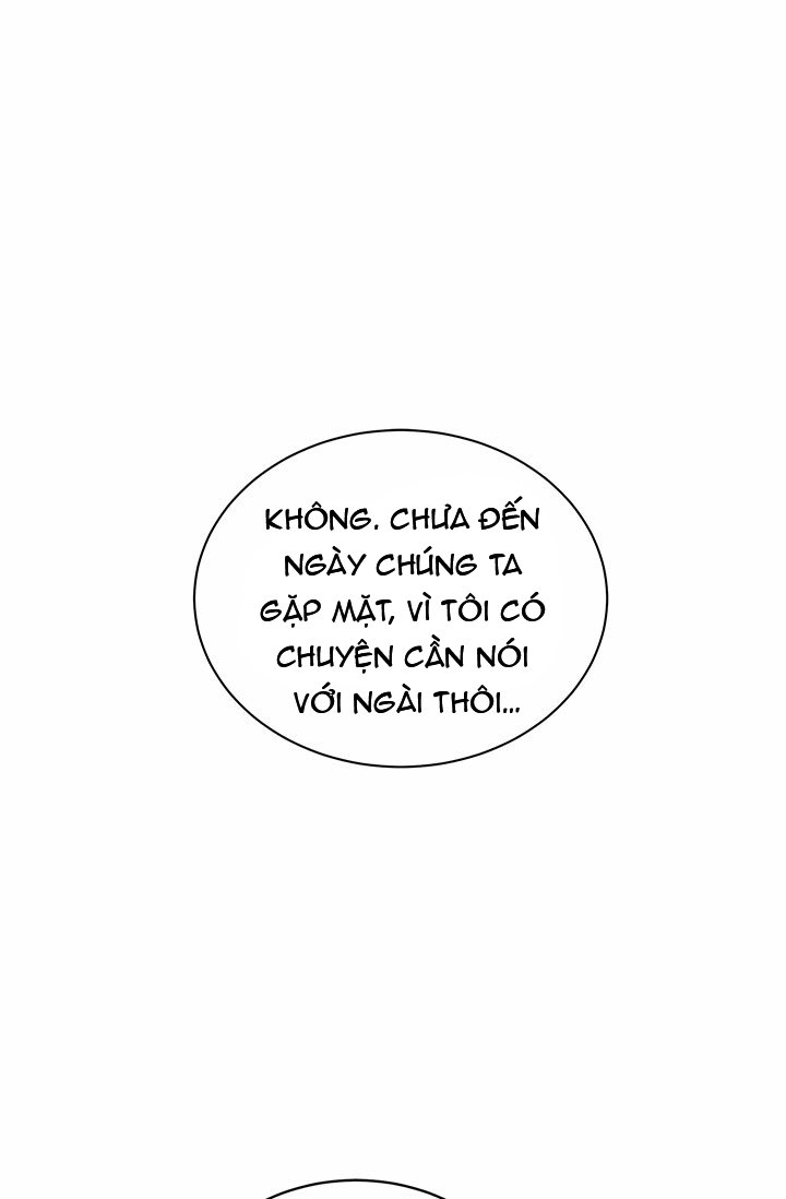 Sự hối hận muộn màn Chap 36 - Next Chap 37