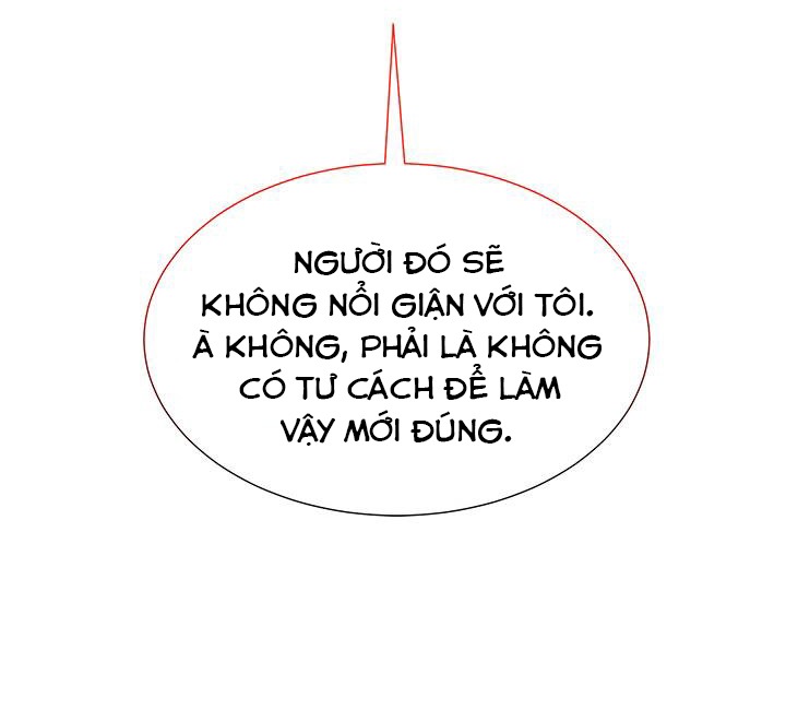 Sự hối hận muộn màn Chap 39 - Next Chap 40