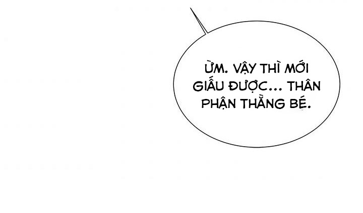 Sự hối hận muộn màn Chap 39 - Next Chap 40