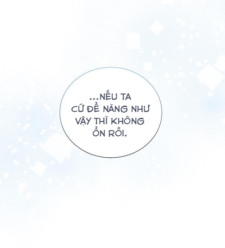 Sự hối hận muộn màn Chap 39 - Next Chap 40