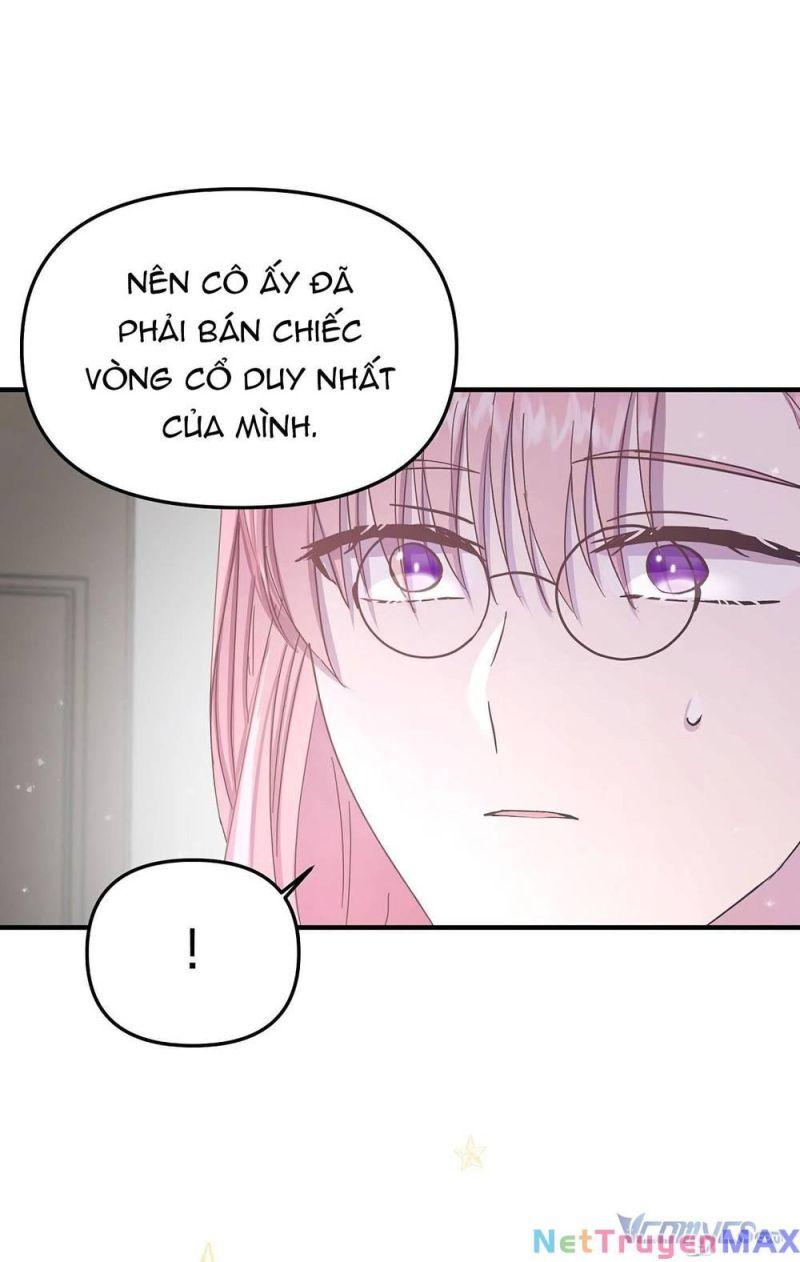 tôi cứu anh không có nghĩa là tôi sẽ cưới anh chapter 8 - Trang 5