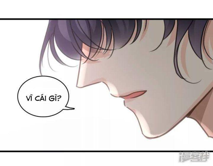 nụ cười của ngươi ngọt gãy tám cái răng của ta chapter 5 - Next chapter 6