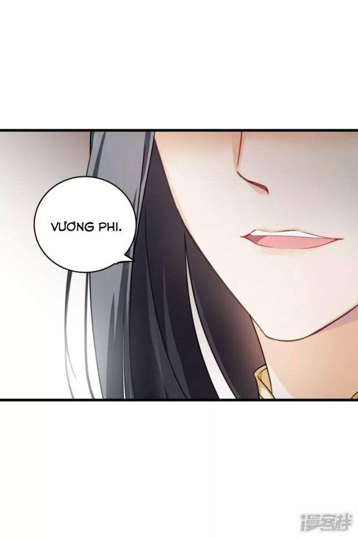 nụ cười của ngươi ngọt gãy tám cái răng của ta chapter 8 - Next chapter 9