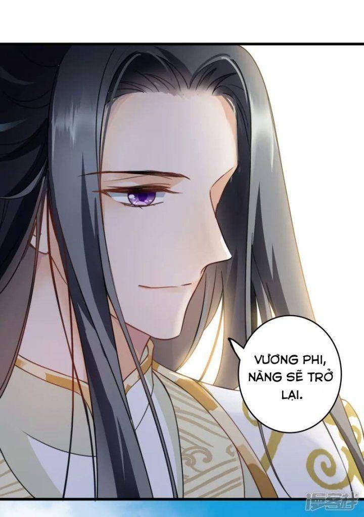 nụ cười của ngươi ngọt gãy tám cái răng của ta chapter 8 - Next chapter 9