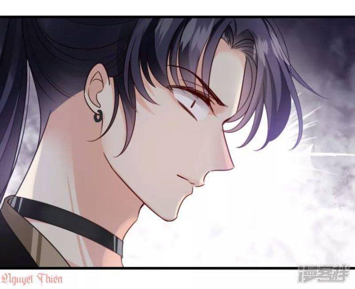 nụ cười của ngươi ngọt gãy tám cái răng của ta chapter 9 - Next chapter 10