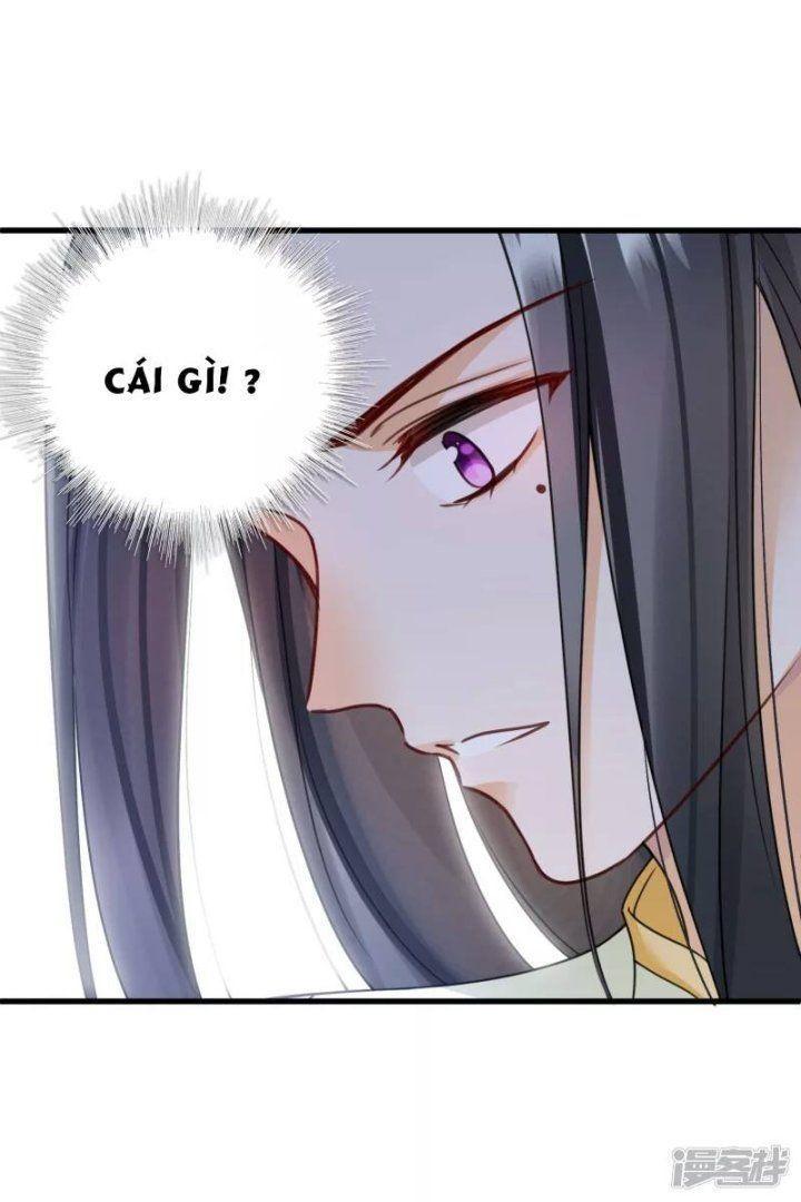 nụ cười của ngươi ngọt gãy tám cái răng của ta chapter 14 - Next chapter 15