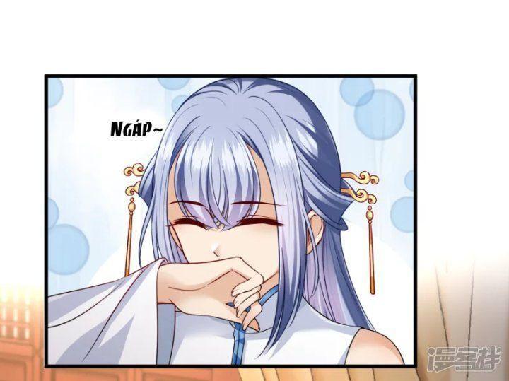 nụ cười của ngươi ngọt gãy tám cái răng của ta chapter 39 - Next chapter 40