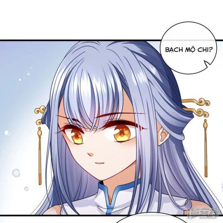 nụ cười của ngươi ngọt gãy tám cái răng của ta chapter 42 - Next chapter 43