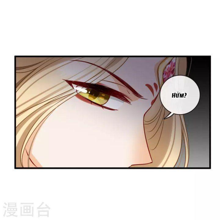 nụ cười của ngươi ngọt gãy tám cái răng của ta chapter 47 - Next chapter 48