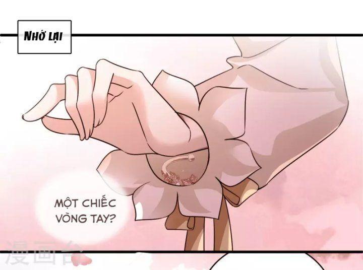 nụ cười của ngươi ngọt gãy tám cái răng của ta chapter 48 - Next chapter 49