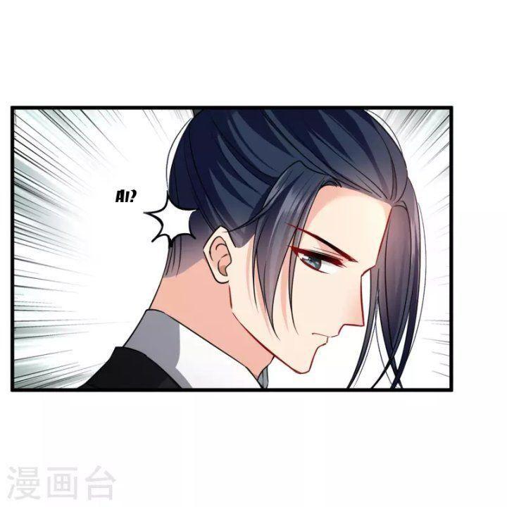 nụ cười của ngươi ngọt gãy tám cái răng của ta chapter 49 - Next chapter 50