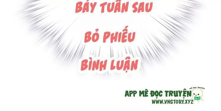 quận chúa bất tư gia chapter   4 - Trang 5