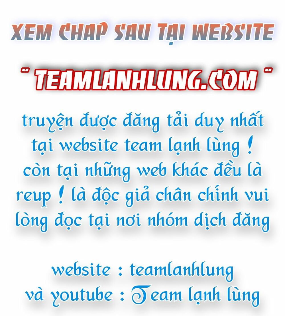 lão đại xuyên không gả cho phu quân mù chapter 1 - Trang 5