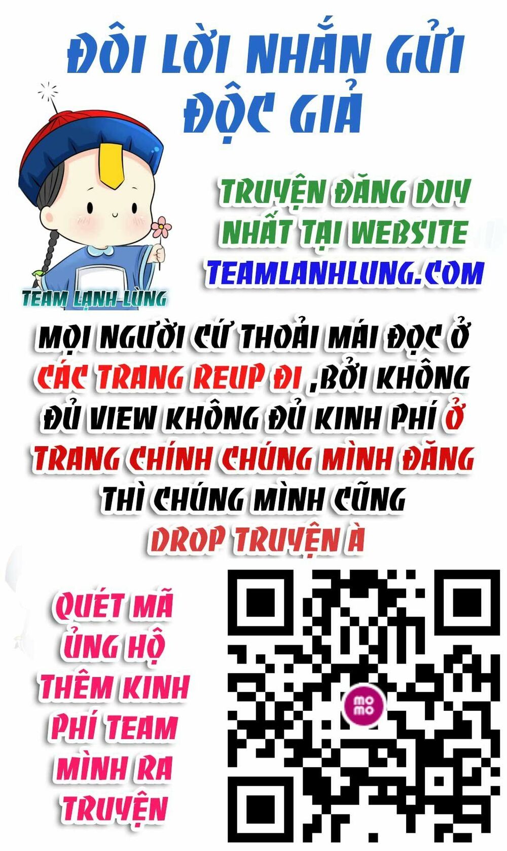 lão đại xuyên không gả cho phu quân mù chapter 1 - Trang 5