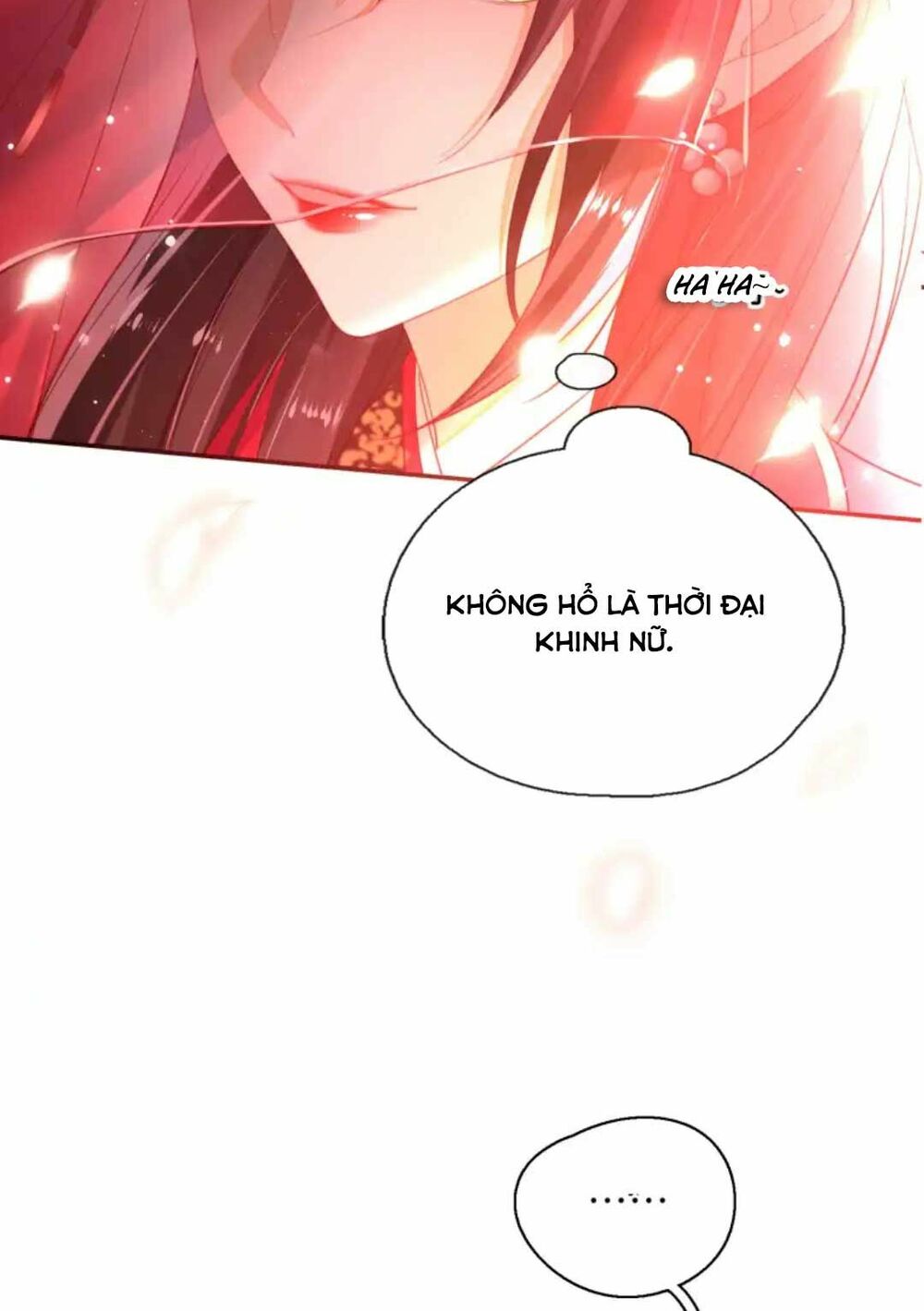 lão đại xuyên không gả cho phu quân mù chapter 7 - Next chapter 8