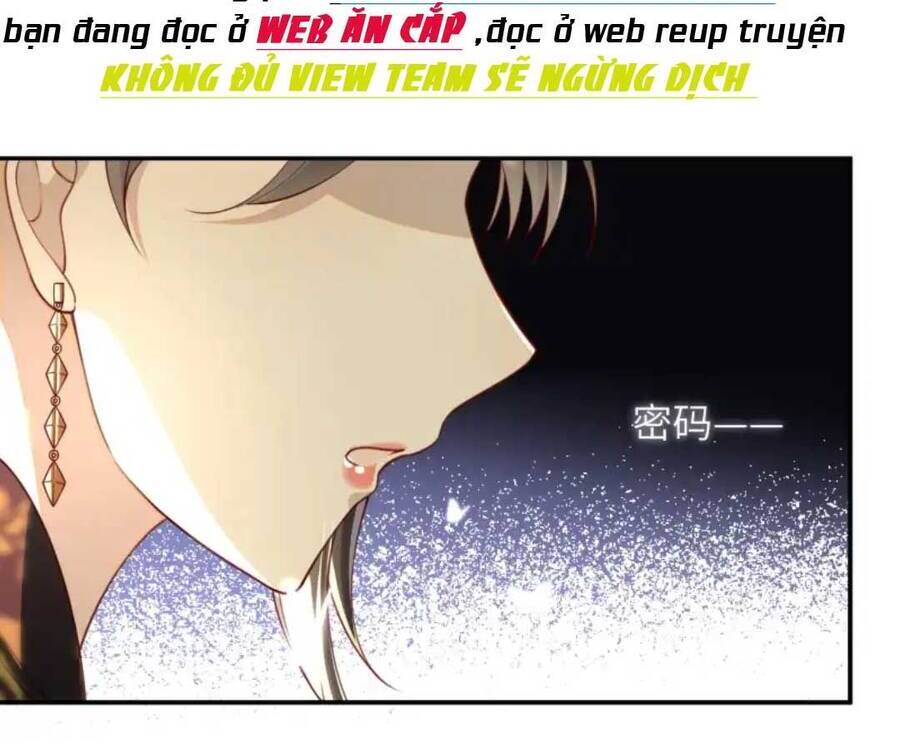 lão đại xuyên không gả cho phu quân mù chapter 12 - Next chapter 13