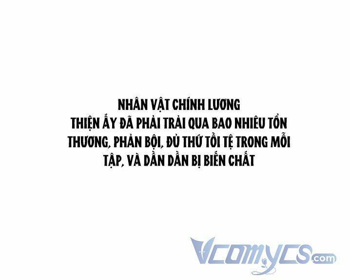 sự điều trị đặc biệt của tinh linh Chapter 3 - Next Chapter 3.5