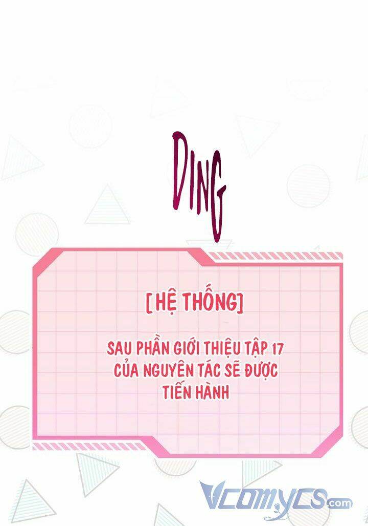 sự điều trị đặc biệt của tinh linh Chapter 3 - Next Chapter 3.5